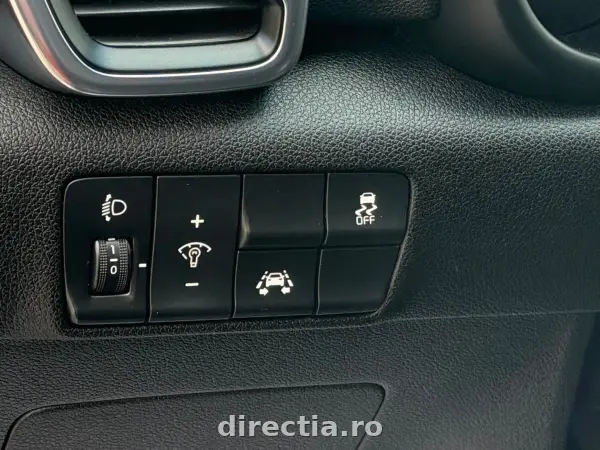 Poza anunț 30