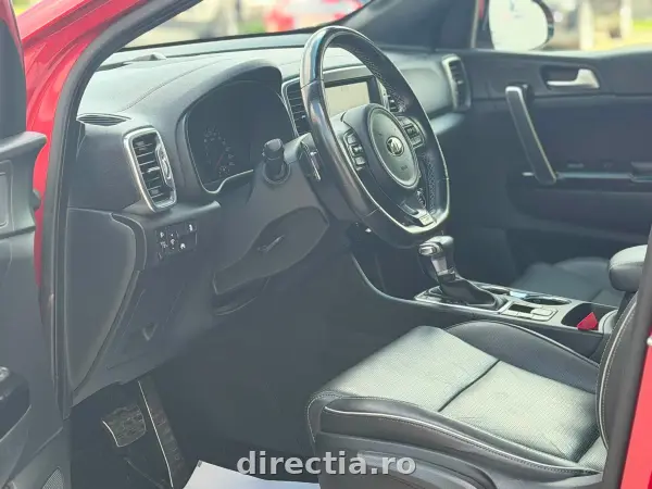Poza anunț 20