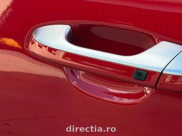 Poza anunț 15