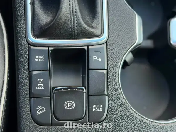 Poza anunț 31