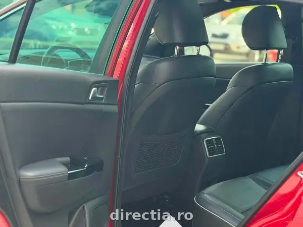 Poza anunț 36