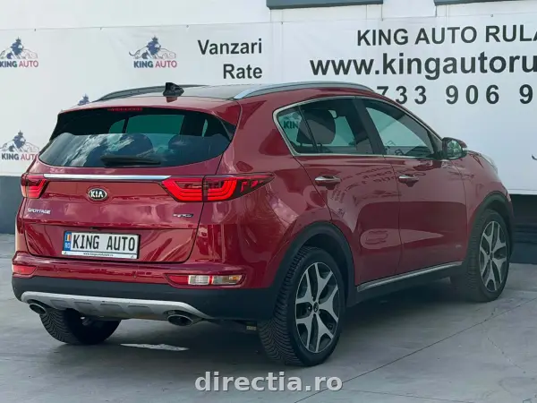 Poza anunț 6