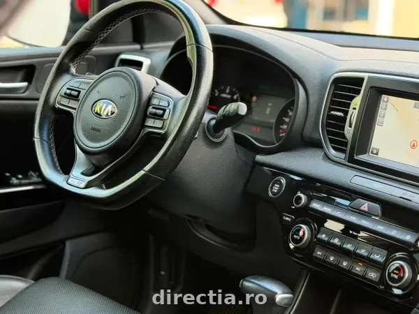 Poza anunț 22