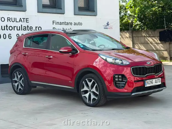 Poza anunț 9