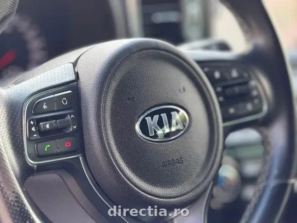 Poza anunț 24