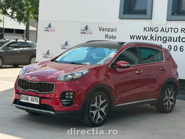 Poza anunț 8