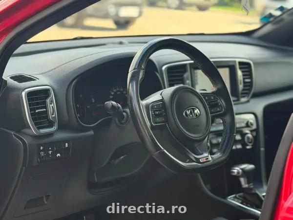 Poza anunț 23