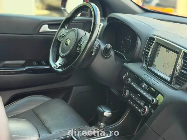 Poza anunț 19