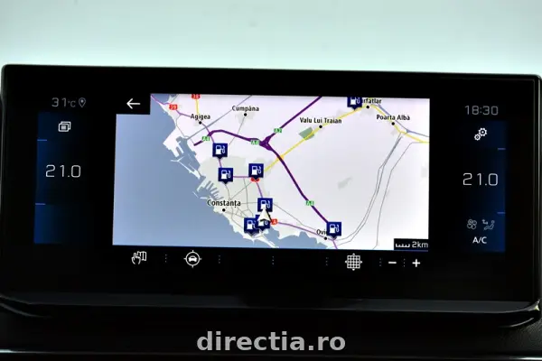 Poza anunț 12