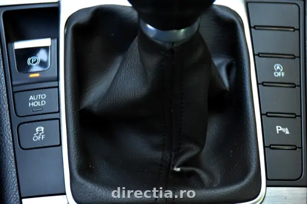 Poza anunț 18