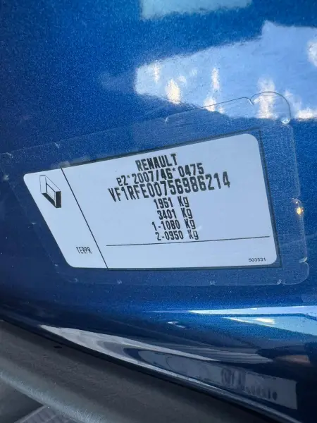 Poza anunț 36