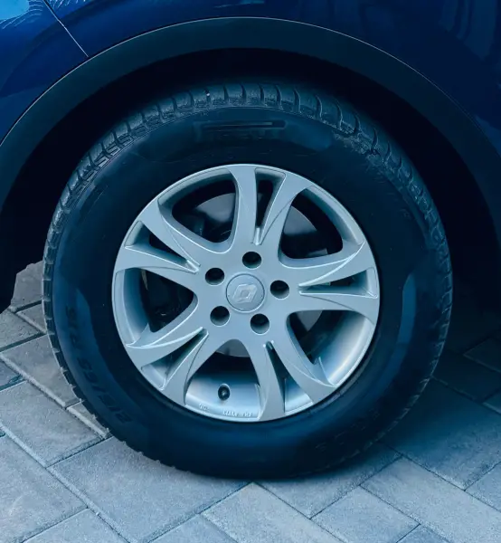 Poza anunț 12
