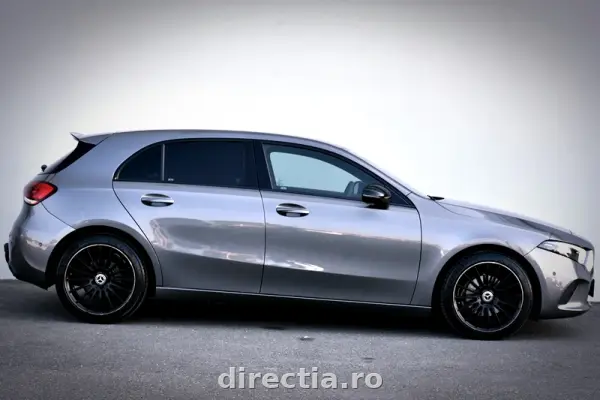 Poza anunț 19
