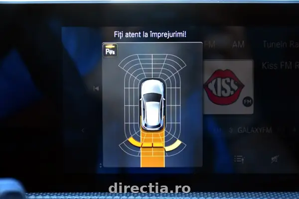 Poza anunț 16