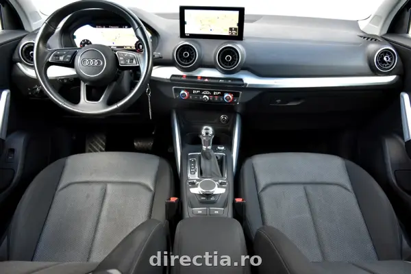 Poza anunț 9