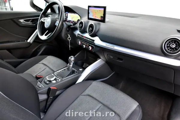 Poza anunț 8