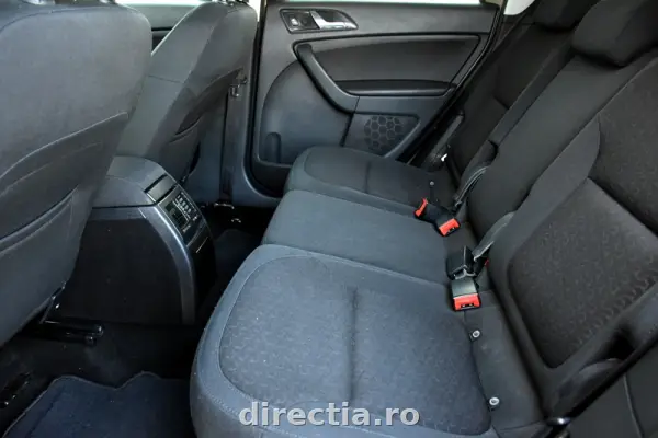 Poza anunț 15