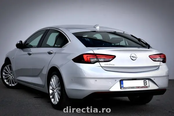 Poza anunț 5