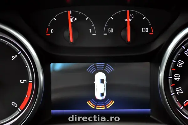 Poza anunț 20
