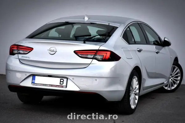 Poza anunț 4