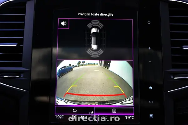 Poza anunț 20
