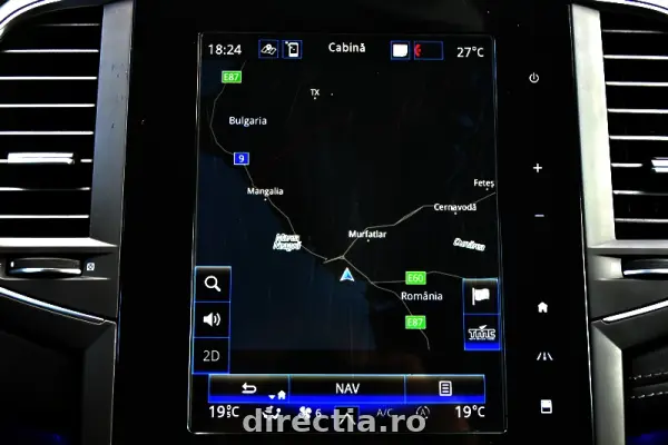 Poza anunț 7