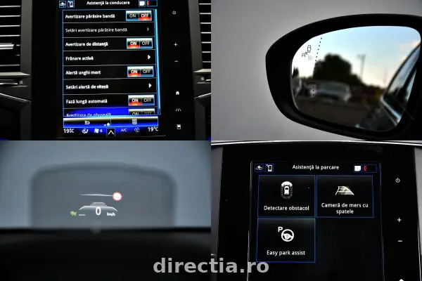Poza anunț 19