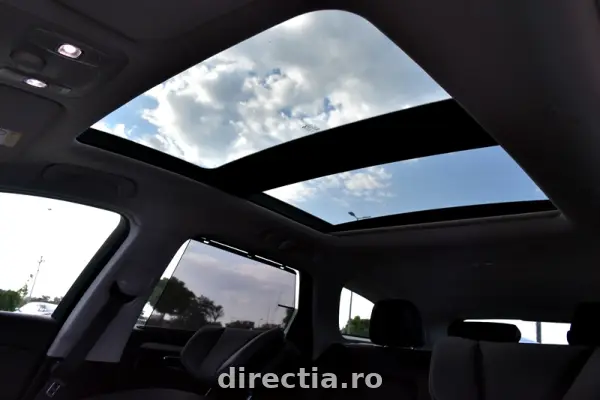 Poza anunț 18