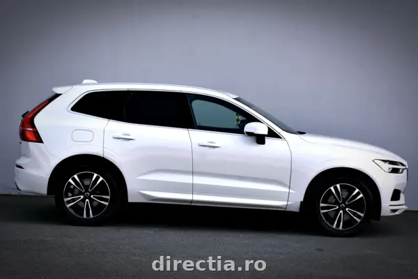 Poza anunț 7