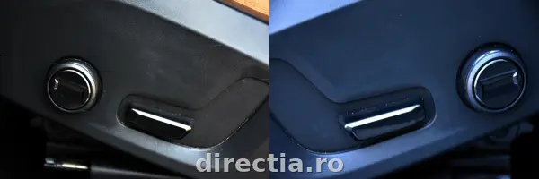 Poza anunț 14