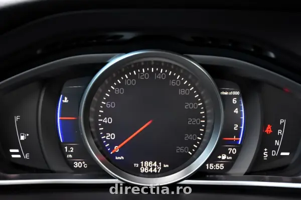 Poza anunț 21