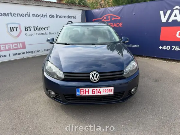 Poza anunț 3