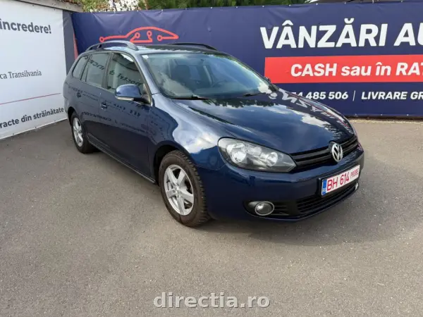 Poza anunț 2