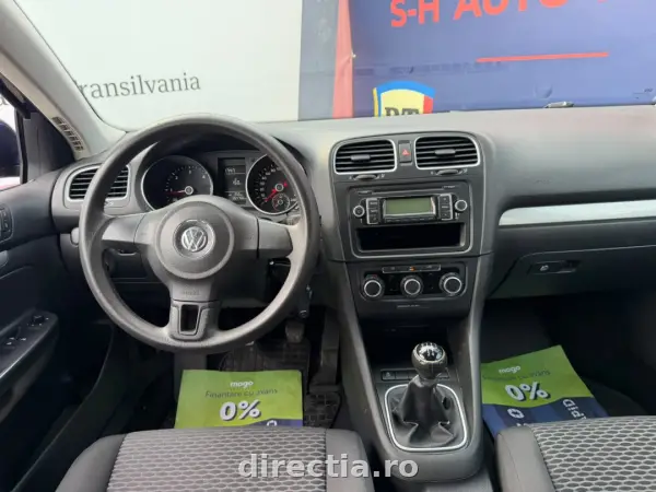 Poza anunț 7