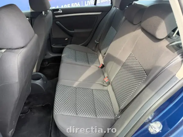 Poza anunț 12