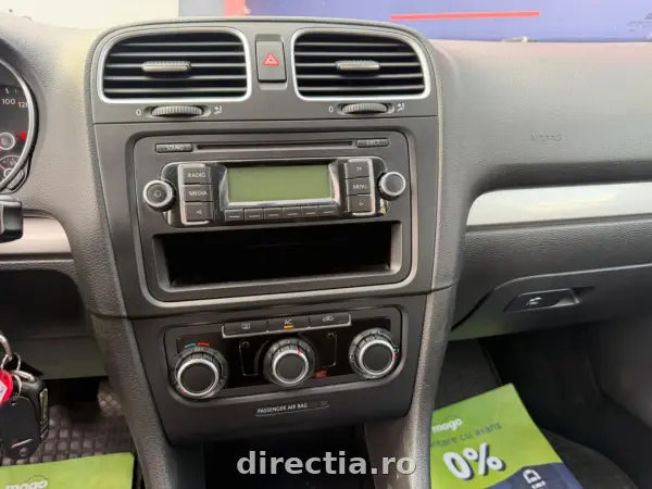 Poza anunț 11