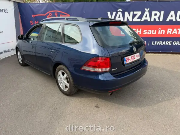 Poza anunț 6