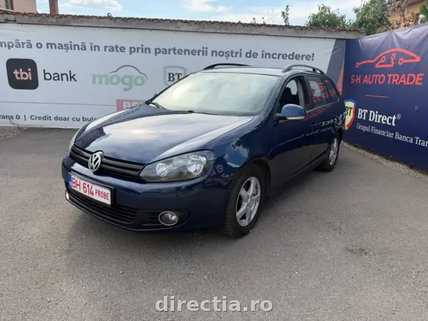 Poza anunț 1