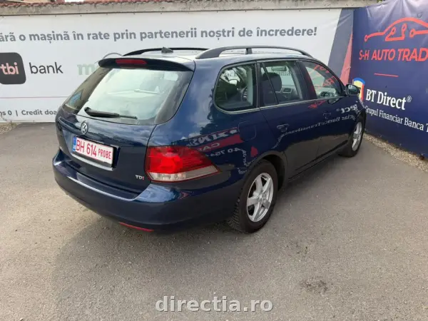 Poza anunț 5