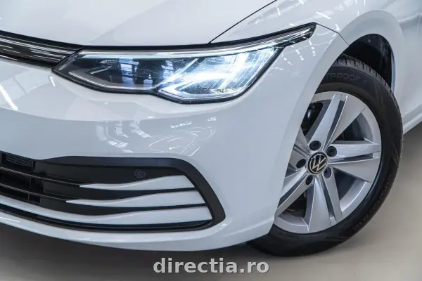 Poza anunț 34