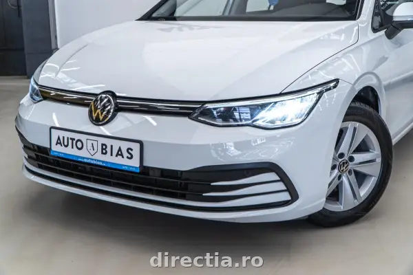 Poza anunț 10