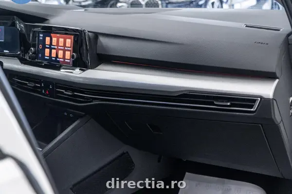 Poza anunț 30