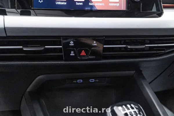 Poza anunț 11