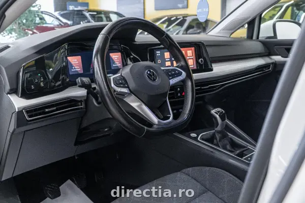 Poza anunț 6