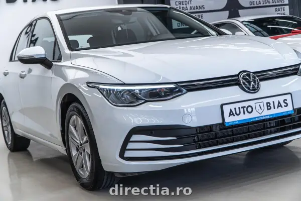 Poza anunț 28