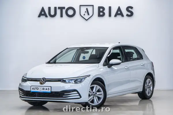Poza anunț 1