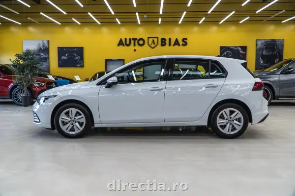 Poza anunț 16