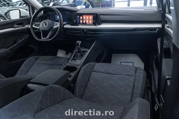 Poza anunț 2