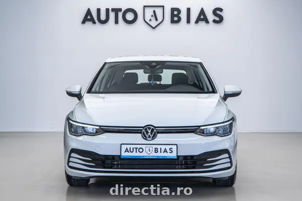 Poza anunț 22
