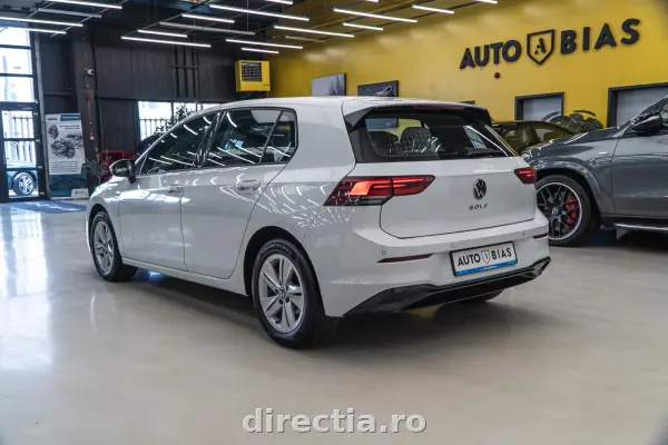 Poza anunț 5